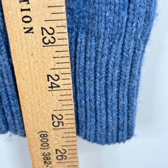 103125 This item is not for sale. I apologize for the inconvenience. - Picture 9 of 10